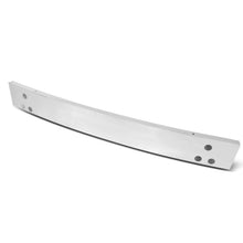 Load image into Gallery viewer, 2013-2015 Nissan Altima Rear Bumper Reinforcement Bar