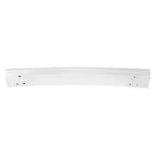 Load image into Gallery viewer, 2013-2015 Nissan Altima Rear Bumper Reinforcement Bar