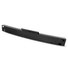 Load image into Gallery viewer, 2013-2019 Nissan Sentra Rear Bumper Reinforcement Bar