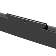 Load image into Gallery viewer, 2013-2019 Nissan Sentra Rear Bumper Reinforcement Bar