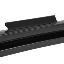 Load image into Gallery viewer, 2013-2019 Nissan Sentra Rear Bumper Reinforcement Bar