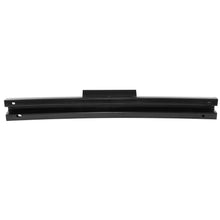 Load image into Gallery viewer, 2013-2019 Nissan Sentra Rear Bumper Reinforcement Bar
