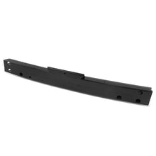 Load image into Gallery viewer, 09-21 Nissan Maxima Front Bumper Reinforcement Bar