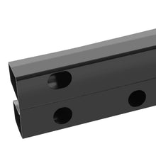 Load image into Gallery viewer, 09-21 Nissan Maxima Front Bumper Reinforcement Bar