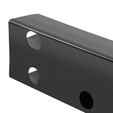 Load image into Gallery viewer, 09-21 Nissan Maxima Front Bumper Reinforcement Bar