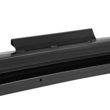 Load image into Gallery viewer, 09-21 Nissan Maxima Front Bumper Reinforcement Bar