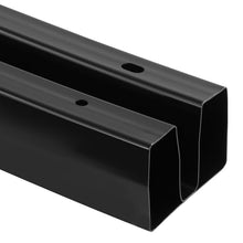 Load image into Gallery viewer, 09-21 Nissan Maxima Front Bumper Reinforcement Bar
