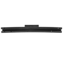 Load image into Gallery viewer, 09-21 Nissan Maxima Front Bumper Reinforcement Bar
