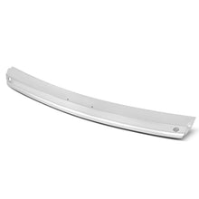 Load image into Gallery viewer, 2013-2022 Nissan Pathfinder / Infiniti QX60 JX35 Rear Bumper Reinforcement