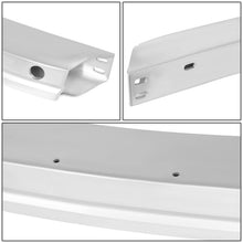 Load image into Gallery viewer, 2013-2022 Nissan Pathfinder / Infiniti QX60 JX35 Rear Bumper Reinforcement