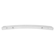 Load image into Gallery viewer, 2013-2022 Nissan Pathfinder / Infiniti QX60 JX35 Rear Bumper Reinforcement