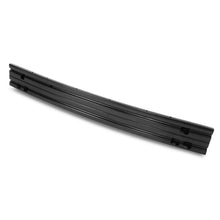Load image into Gallery viewer, 2016-2018 Nissan Altima SR Rear Bumper Reinforcement Bar