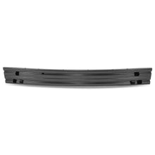 Load image into Gallery viewer, 2016-2018 Nissan Altima SR Rear Bumper Reinforcement Bar