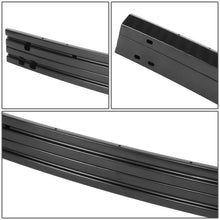 Load image into Gallery viewer, 2016-2018 Nissan Altima SR Rear Bumper Reinforcement Bar