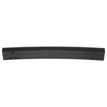 Load image into Gallery viewer, 2016-2018 Nissan Altima SR Rear Bumper Reinforcement Bar