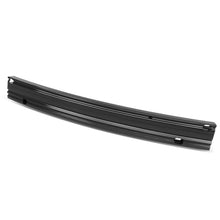 Load image into Gallery viewer, 2014-2019 Nissan Note Rear Bumper Reinforcement Bar