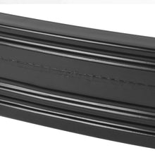 Load image into Gallery viewer, 2014-2019 Nissan Note Rear Bumper Reinforcement Bar