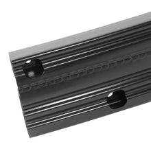Load image into Gallery viewer, 2014-2019 Nissan Note Rear Bumper Reinforcement Bar