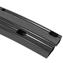 Load image into Gallery viewer, 2014-2019 Nissan Note Rear Bumper Reinforcement Bar