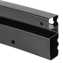Load image into Gallery viewer, 2014-2019 Nissan Note Rear Bumper Reinforcement Bar