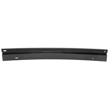 Load image into Gallery viewer, 2014-2019 Nissan Note Rear Bumper Reinforcement Bar