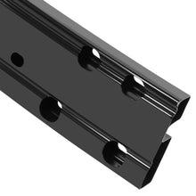 Load image into Gallery viewer, 2015-2018 Nissan Rogue Rear Bumper Reinforcement Bar