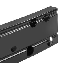 Load image into Gallery viewer, 2015-2018 Nissan Rogue Rear Bumper Reinforcement Bar