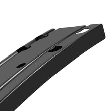 Load image into Gallery viewer, 2015-2018 Nissan Rogue Rear Bumper Reinforcement Bar