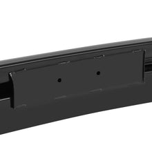 Load image into Gallery viewer, 2015-2018 Nissan Rogue Rear Bumper Reinforcement Bar