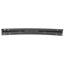 Load image into Gallery viewer, 2015-2018 Nissan Rogue Rear Bumper Reinforcement Bar