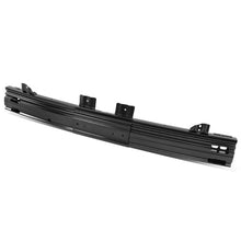 Load image into Gallery viewer, 2017-2022 Nissan Rogue Sport Rear Bumper Reinforcement Bar