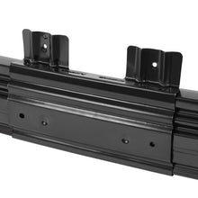 Load image into Gallery viewer, 2017-2022 Nissan Rogue Sport Rear Bumper Reinforcement Bar