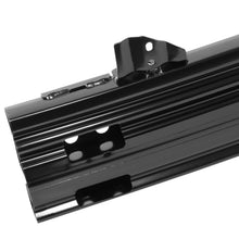 Load image into Gallery viewer, 2017-2022 Nissan Rogue Sport Rear Bumper Reinforcement Bar