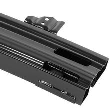 Load image into Gallery viewer, 2017-2022 Nissan Rogue Sport Rear Bumper Reinforcement Bar