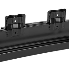 Load image into Gallery viewer, 2017-2022 Nissan Rogue Sport Rear Bumper Reinforcement Bar