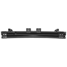 Load image into Gallery viewer, 2017-2022 Nissan Rogue Sport Rear Bumper Reinforcement Bar