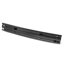 Load image into Gallery viewer, 2019-2023 Nissan Altima Rear Bumper Reinforcement Bar