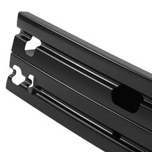 Load image into Gallery viewer, 2019-2023 Nissan Altima Rear Bumper Reinforcement Bar