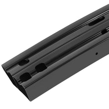 Load image into Gallery viewer, 2019-2023 Nissan Altima Rear Bumper Reinforcement Bar
