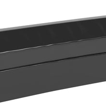 Load image into Gallery viewer, 2019-2023 Nissan Altima Rear Bumper Reinforcement Bar