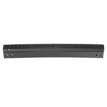 Load image into Gallery viewer, 2019-2023 Nissan Altima Rear Bumper Reinforcement Bar