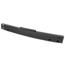 Load image into Gallery viewer, 2019-2023 Nissan Maxima Rear Bumper Reinforcement Bar