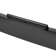 Load image into Gallery viewer, 2019-2023 Nissan Maxima Rear Bumper Reinforcement Bar