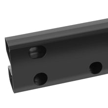 Load image into Gallery viewer, 2019-2023 Nissan Maxima Rear Bumper Reinforcement Bar