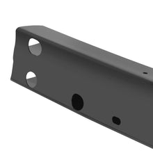 Load image into Gallery viewer, 2019-2023 Nissan Maxima Rear Bumper Reinforcement Bar