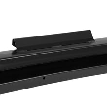Load image into Gallery viewer, 2019-2023 Nissan Maxima Rear Bumper Reinforcement Bar