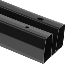 Load image into Gallery viewer, 2019-2023 Nissan Maxima Rear Bumper Reinforcement Bar
