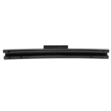 Load image into Gallery viewer, 2019-2023 Nissan Maxima Rear Bumper Reinforcement Bar