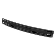 Load image into Gallery viewer, 2017-2020 Nissan Rogue Rear Bumper Reinforcement Bar