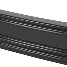 Load image into Gallery viewer, 2017-2020 Nissan Rogue Rear Bumper Reinforcement Bar